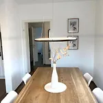 Ferienwohnung, Im Kinzigtal Fischerbach