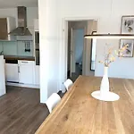 Ferienwohnung, Im Kinzigtal * Fischerbach