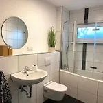 Ferienwohnung, Im Kinzigtal * Fischerbach