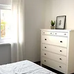 Ferienwohnung, Im Kinzigtal Apartamento Fischerbach