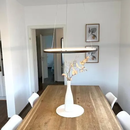 Ferienwohnung, Im Kinzigtal Fischerbach