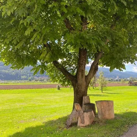 Ferienwohnung, Im Kinzigtal * Fischerbach