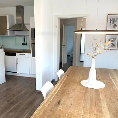 Ferienwohnung, Im Kinzigtal * Fischerbach