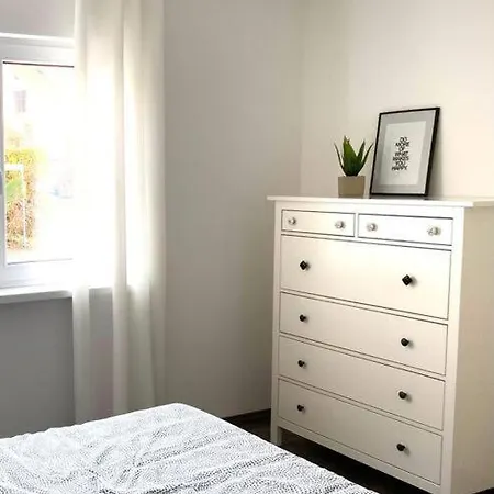 Ferienwohnung, Im Kinzigtal דירה Fischerbach